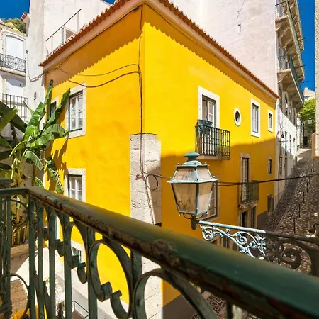 Amazing Flat In The Center Appartamento