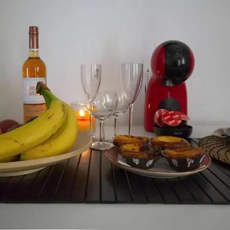 Апартаменты Amazing Flat In The Center *