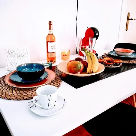 Апартаменты Amazing Flat In The Center *